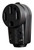 Voltec 16-00579 50 Amp Female Replacement Head