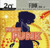 20th Century Masters: Best Of Funk, Vol. 2