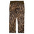 Browning 3025461904: Pants, Highpile, Mobl, XL