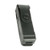 Blackhawk! Tac Tactical Mag Magazine Pouch/Case w/Flap Black 430900BK