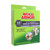 Mold Armor Do It Yourself Mold Test Kit, Test Surface Mold, Air Quality, and...