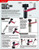 Competitor Choke Tube Wrench, Crank Style, 12 Gauge