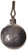 Danielson 182154-Maurice Sinker Drop Shot