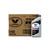 Valvoline (VV229-6PK) VR1 SAE 40 Racing Motor Oil - 1 Quart Bottle, (Case of 6)