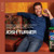 ICON: Josh Turner