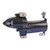 OEM Evinrude Johnson BRP Outboard Starter Motor - 586957