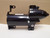 OEM Evinrude Johnson BRP Outboard Starter Motor - 586957