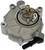 Dorman 904-858 Vacuum Pump for Select Ford/Lincoln Models