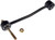 Dorman 905-302 Sway Bar Link Kit, Black