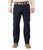 First Tactical 114011-729-42-36 Men's V2 Tactical Pant Midnight Navy 42