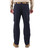 First Tactical 114011-729-42-36 Men's V2 Tactical Pant Midnight Navy 42