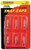 Traditions Performance Firearms Plastic Handgun Snap Cap (.38)
