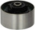 Dayco 84085 Belt