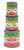 Primos The Can Family Pack w/Lil Original & Great Big Can's Deer Call