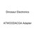 Dinosaur Electronics ATWOODACGA Adapter