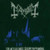 De Mysteriis Dom Sathanas (Vinyl)