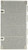 Dometic 3104928.019 Polar White Ducted Air Grille
