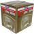 Wagner H6024 BriteLite Headlight Bulb, Pack of 1