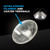 Wagner H6024 BriteLite Headlight Bulb, Pack of 1