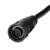 Humminbird 710294-1 XPTH 14 HW MSI T - SOLIX MEGA SI+, DI+, Dual Spectrum...