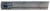 Aeroquip FCA0803 #8 Aqp Hose, S/S Cover ""