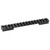 Dnz Products Lpr0602: Savage Axis Picatinny Rail 20Moa-with 8-40 Screw Holes