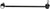 Dorman SL90022 Front Passenger Side Suspension Stabilizer Bar Link Kit...