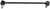 Dorman SL90022 Front Passenger Side Suspension Stabilizer Bar Link Kit...
