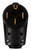 Voltec 16-00578 50 Amp Male Replacement Head