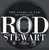 The Story So Far: The Very Best Of Rod Stewart (2CD)