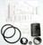 Delphi FE0110 Electric Fuel Pump Motor