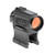 Holosun Elite Micro Green Dot LED Solar w/ 1/3 Co-Witness Mount HE503CUGR