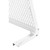 Weatherguard - 1916-3-02 - CAB PRTCTR MTN 63.0'-63.5' WHT