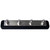 Sierra International FS46350 250A Corrosion Resistant Common Bus Bar with... Sierra International FS46350 250A Corrosion Resistant Common Bus Bar with...
