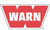 Warn - 107789 - SP WINCH PLATE ANTINOD BRKTS
