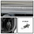 Xtune - OEM Style Headlights (HD-JH-JGC14-OE-L) (OE)
