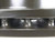 Centric Parts Disc Brake Rotor 125.47018