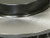 Centric Parts Disc Brake Rotor 125.47018