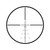Burris Fullfield E1 4.5-14x42mm Riflescope with Ballistic Plex E1 Reticle -...