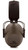 Venture Gear VG90 Series Youth Hearing Protection Earmuff, OD Green, VG...