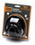 Venture Gear VG90 Series Youth Hearing Protection Earmuff, OD Green, VG...