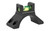 Talley 34ACI 34mm Anti Cant Indicator