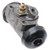Raybestos WC36076 Professional Grade Drum Brake Wheel Cylinder
