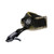 Truglo TG-TG2570SBC: Activator Single-Jaw Roller Sear Archery Release/Nylon...