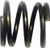 MEC Primer Spring for 630
