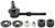MOOG K80596 Sway Bar Link Kit