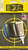 EZR Sport Smith & Wesson M&P Grip Sleeve w/P-80 Grip it