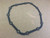Spicer - 10058069 - DIFFERENTIAL COVER GASKET