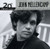 20Th Century Masters: Best Of John Mellencamp