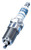 BOSCH 6721 OE Fine Wire Platinum Spark Plug - Pack of 4
